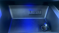 Renault Kadjar 1.5 Blue dCi GT Line 5dr Diesel Hatchback